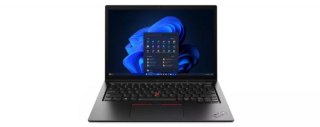 Notebook LENOVO ThinkPad L13 2-in-1 Gen 5 (13.3"/U5-125U/Intel Graphics/16GB/SSD512GB/W11P/Czarny)