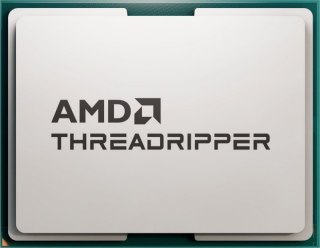 Procesor AMD Threadripper 7960X OEM (4.2 GHz /128 MB /Socket sTR5 )