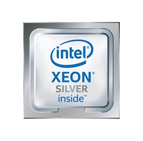 Procesor INTEL Xeon Silver 4310 Tray (2.1 GHz /18 MB /Socket 4189 )