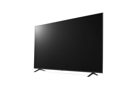 Telewizor 65" LG 65UR80003LJ