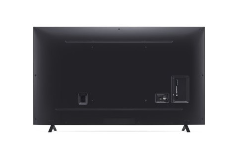 Telewizor 65" LG 65UR80003LJ