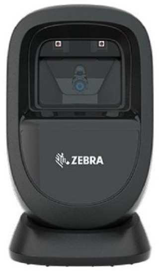 ZEBRA Czytnik kodów kreskowych DS9308-SR4U2100AZE USB