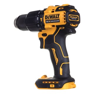 Zestaw narzędzi Combo 18V 2x4,0Ah DCK2062M2T DEWALT