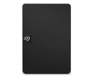 Dysk twardy zewnętrzny SEAGATE STKM5000400