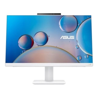 Komputer AiO Asus A5402WVARK-WPC002X 23,8"FHD/Core 5 120U/16GB/SSD512GB/Intel Graphics/11PR