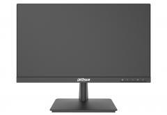 Monitor 22" Dahua LM22-L200N