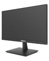 Monitor 22" Dahua LM22-L200N