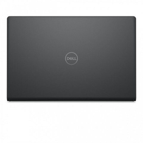 Notebook DELL Vostro 15 (15.6"/I5-1235U/IRIS XE/16GB/SSD1TB/W11P/Czarny)