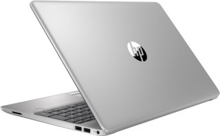 Notebook HP 255 G9 (15.6"/I5-1235U/IRIS XE/16GB/SSD512GB/W11H/Szaro-czarny)