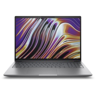 Notebook HP ZBook Power 16 G11 (16"/R9 PRO 8945HS/RTXA3000/32GB/SSD1TB/W11P/Szaro-czarny)