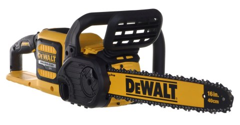 Pilarka łańcuchowa 54V/18V LI-ION Dewalt DCM575X1