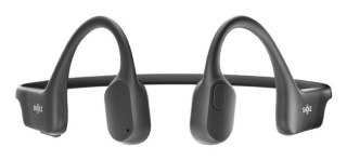 Shokz OpenRun Mini Black USB-C