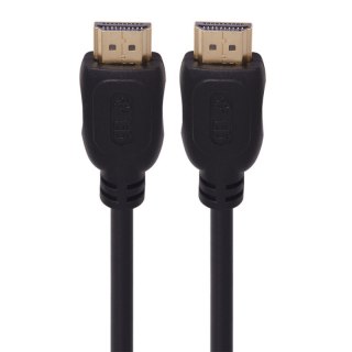 TB HDMI - HDMI 1.8 m 1.8m /s