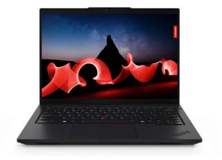 ThinkPad L14 Gen 5