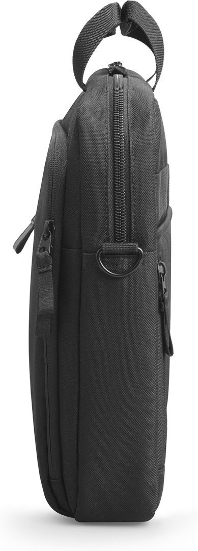 Torba HP Professional Laptop Bag do notebooka 15,6" czarna 500S7AA