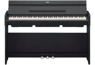 Yamaha YDP-S35B - Pianino cyfrowe