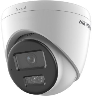 KAMERA IP HIKVISION DS-2CD1383G2-LIUF 2.8mm PL