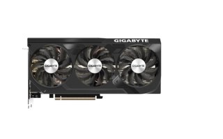 Karta graficzna GIGABYTE GeForce RTX 4070 SUPER Windforce 12GB GDDR6X (GV-N407SWF3OC-12G)