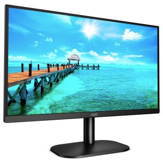 MONITOR AOC LED 22" 22B2H