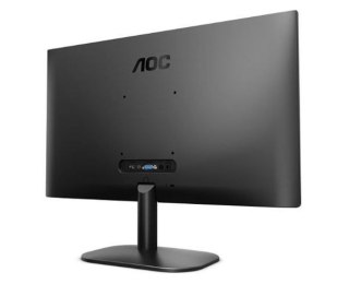 Monitor AOC 22B2H (21.5" /VA /60Hz /1920 x 1080 /Czarny)