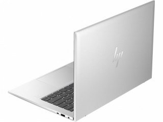 Notebook HP EliteBook 840 G10 (14"/I7-1355U/integ/16GB/SSD512GB/W11P/Srebrno czarny)