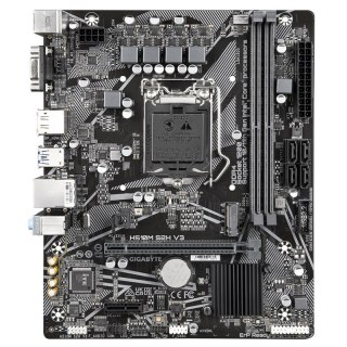 Płyta główna GIGABYTE H510M S2H V3 LGA1200 MICRO ATX