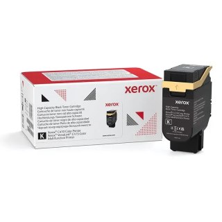 Toner XEROX 006R04764