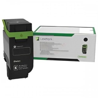 Toner LEXMARK 75M2XK0