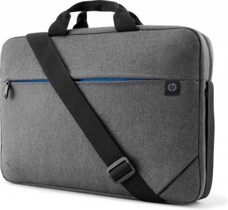 Torba na laptopa HP Prelude Topload (maks.15.6"/Szary)