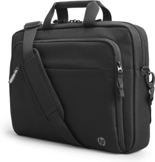 Torba na laptopa HP Professional Bag (maks.15.6"/Czarny)