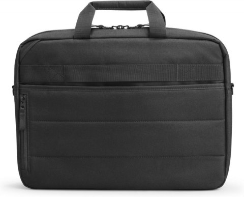 Torba na laptopa HP Professional Bag (maks.15.6"/Czarny)