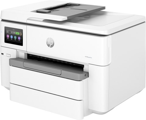 Urządzenie wielofunkcyjne HP OfficeJet Pro 9730e