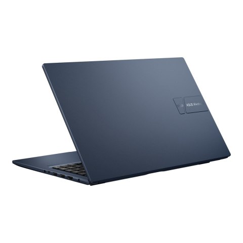 ASUS Vivobook 15 A1504VA-BQ905W i5-1335U 15,6"FHD 250nits AG IPS-Level 16GB DDR4 SSD512 Intel Iris Xe Graphics Win11 Niebieski