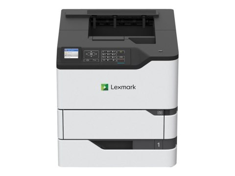 Drukarka laserowa LEXMARK MS823dn (1200 x 1200dpi )