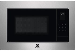 Kuchenka mikrofalowa ELECTROLUX EMS4253TEX (900W )