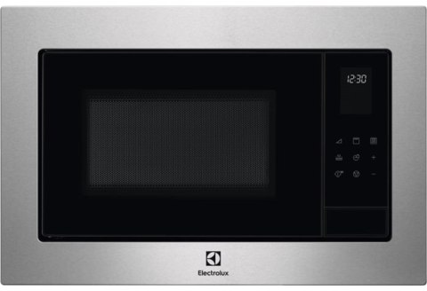 Kuchenka mikrofalowa ELECTROLUX EMS4253TEX (900W )