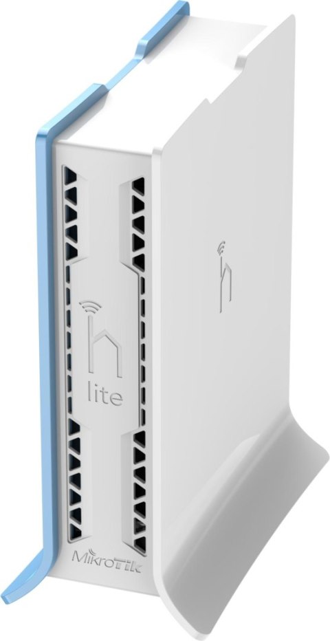 MIKROTIK ROUTERBOARD hAP Lite TC (RB941-2nD-TC)