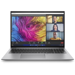 Notebook HP ZBook Firefly 16 G11 (16"/U7-165H/32GB/SSD1TB/W11P/Szaro-czarny)