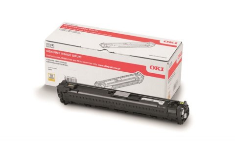 Toner OKI 09006134