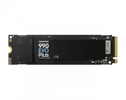 990 Evo Plus 1 TB