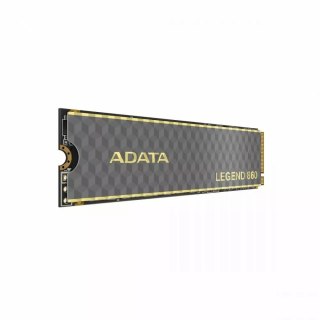 Adata Dysk SSD LEGEND 860 2TB PCIe 4x4 6000/5000 MB/s M.2