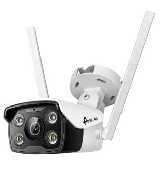 Kamera IP TP-LINK VIGI C340-W(4mm) 2560 x 1440