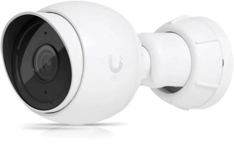 Kamera IP UBIQUITI UVC-G5-BULLET 2688 x 1512