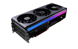 Karta graficzna SAPPHIRE Radeon RX 7900 XT NITRO+ Vapor-X 20 GB GDDR6 (11323-01-40G)