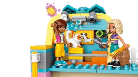 LEGO FRIENDS 42650