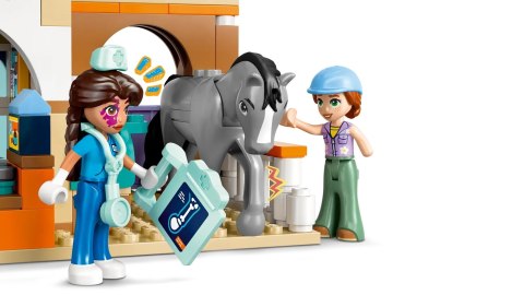 LEGO FRIENDS 42651