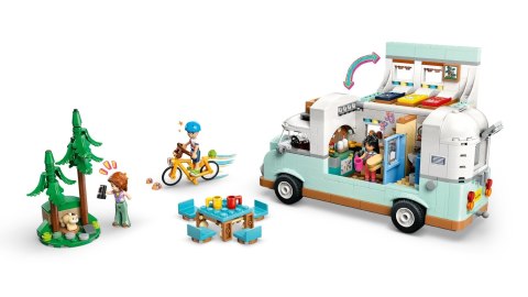 LEGO FRIENDS 42663