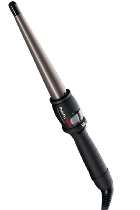 Lokówka BABYLISS BAB2280TTE