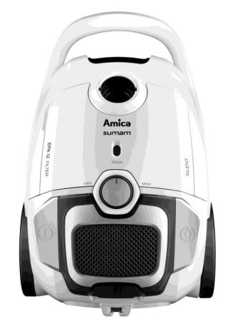 Odkurzacz AMICA 700W VM6011