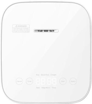 Ryżowar Xiaomi Multifunctional Rice Cooker 1.5L